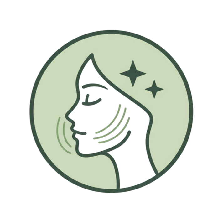 Kobido Icon