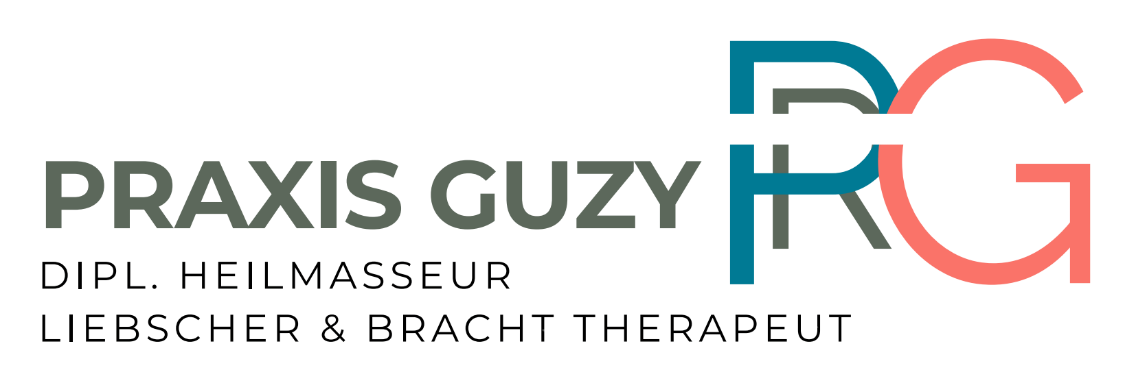 Praxis Guzy - Dipl. Heilmasseur & Liebscher & Bracht Therapeut